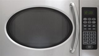 110809_3f060_objets_micro-ondes_8
