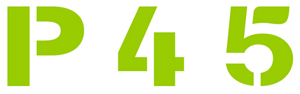 Logo2