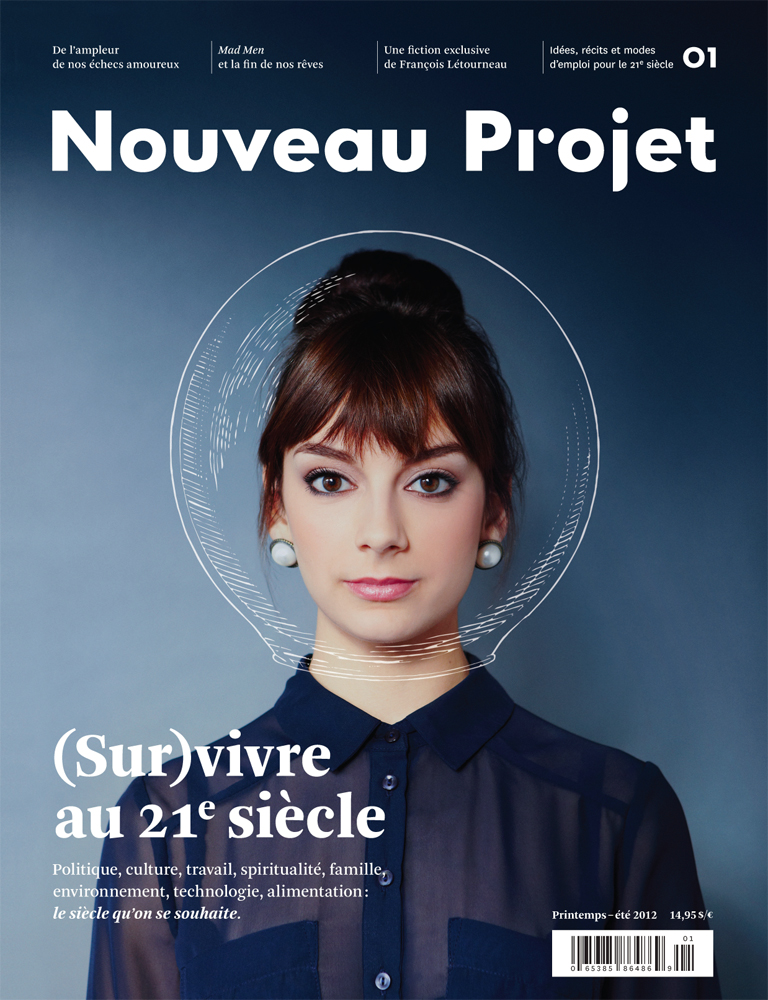 NP01-Couverture_Web1000px