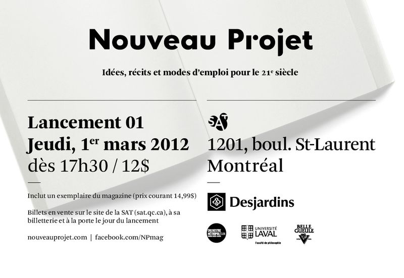 Flyer5