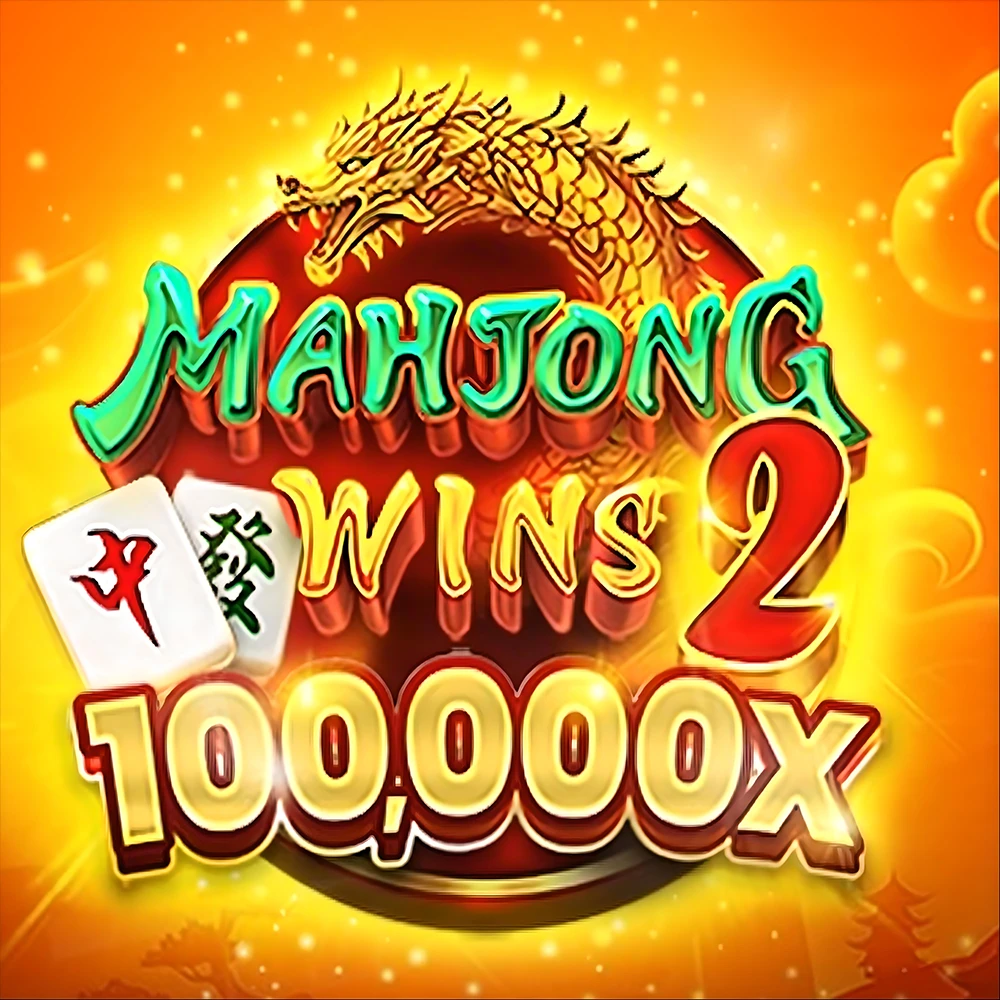 game gacor