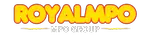 ROYALMPO